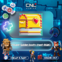 Growtopia